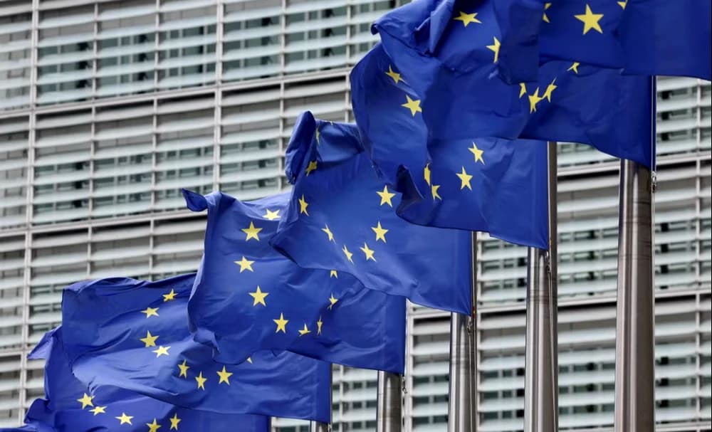 تحذيرات جديدة من تداعيات الاتفاق التجاري الأخير بين الاتحاد الأوروبي والمغرب