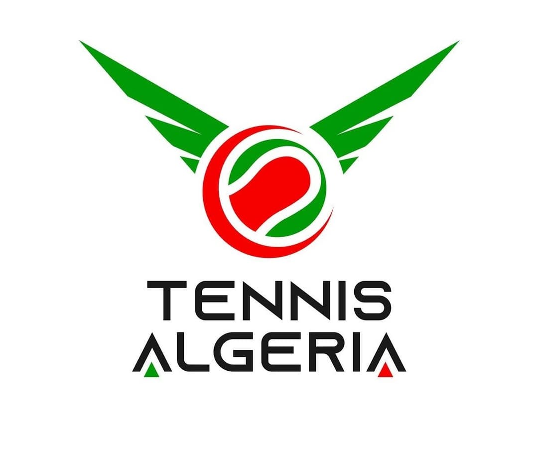 الاتحادية الجزائرية تضبط برنامج البطولة الوطنية للشباب 2026