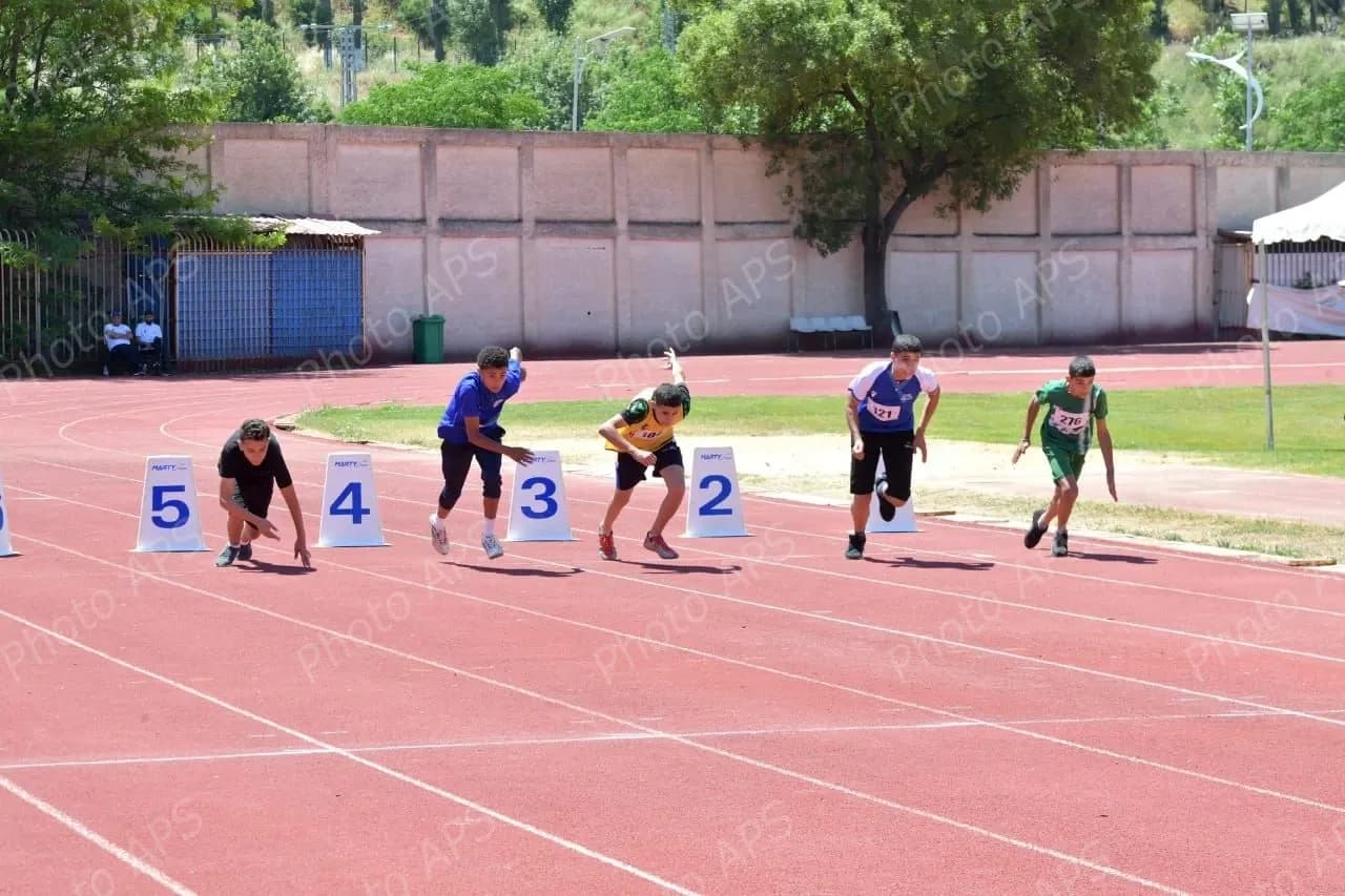 https://www.aps.dz/sport/sport-individuel/mptz1ddx-%D8%A7%D9%86%D8%B7%D9%84%D8%A7%D9%82-%D8%A7%D9%84%D9%85%D9%86%D8%A7%D9%81%D8%B3%D8%A7%D8%AA-%D8%A8%D9%82%D8%B3%D9%86%D8%B7%D9%8A%D9%86%D8%A9-%D8%A8%D9%85%D8%B4%D8%A7%D8%B1%D9%83%D8%A9-150-%D8%AA%D9%84%D9%85%D9%8A%D8%B0%D8%A7