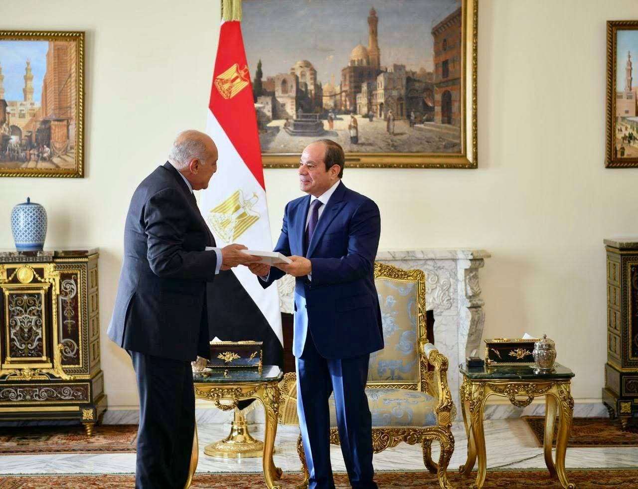 واج