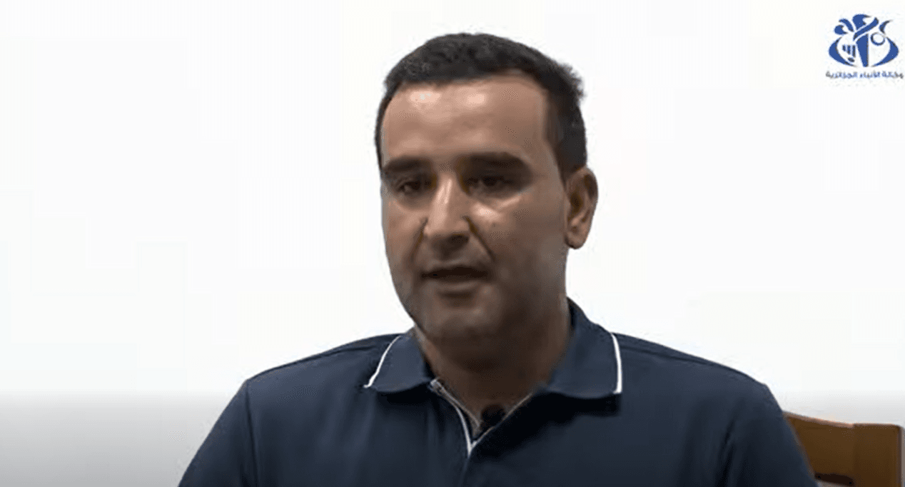 مخطط إجرامي لحركة "ماك" الإرهابية للتشويش على الانتخابات التشريعية