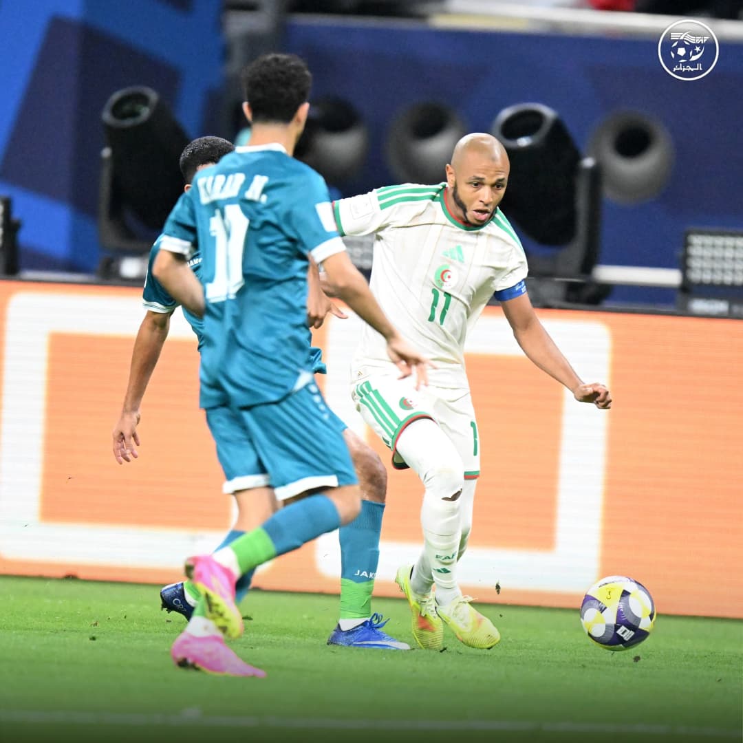 ياسين براهيمي