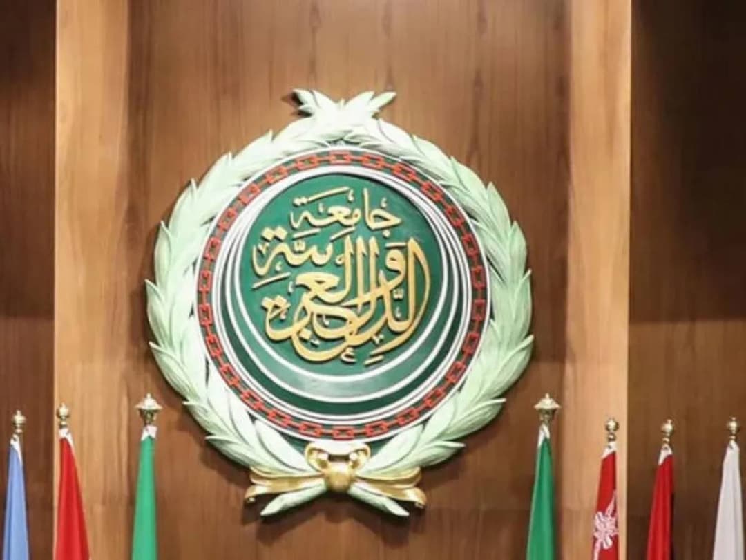 الجامعة العربية تدعو إلى الوقف "الفوري" للتصعيد في اليمن وتغليب لغة الحوار