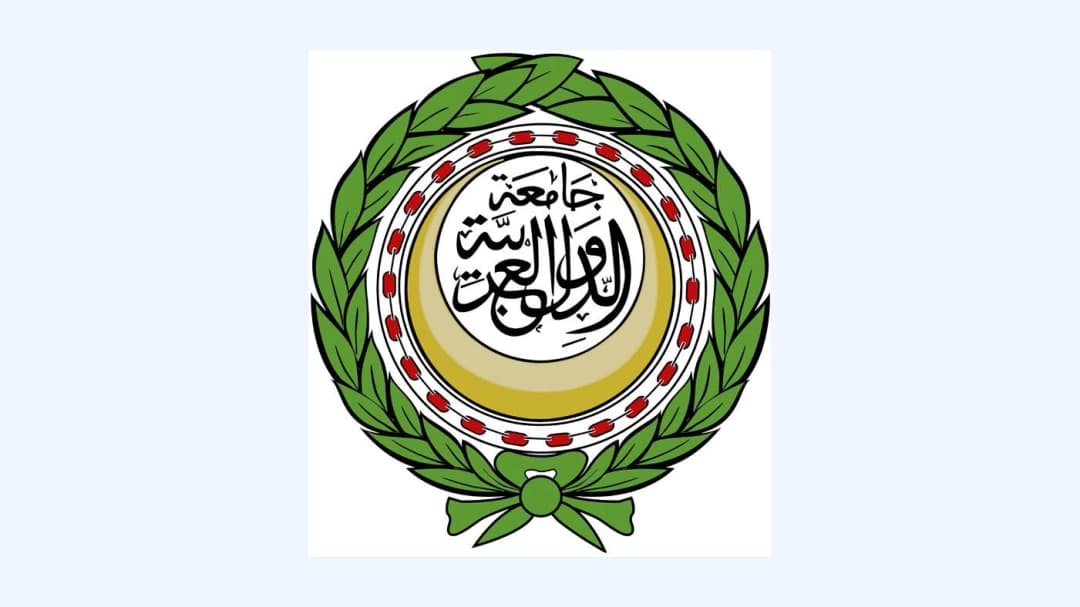 الجامعة العربية تؤكد على ضرورة تسريع الجهود العالمية لمواجهة تغيرالمناخ