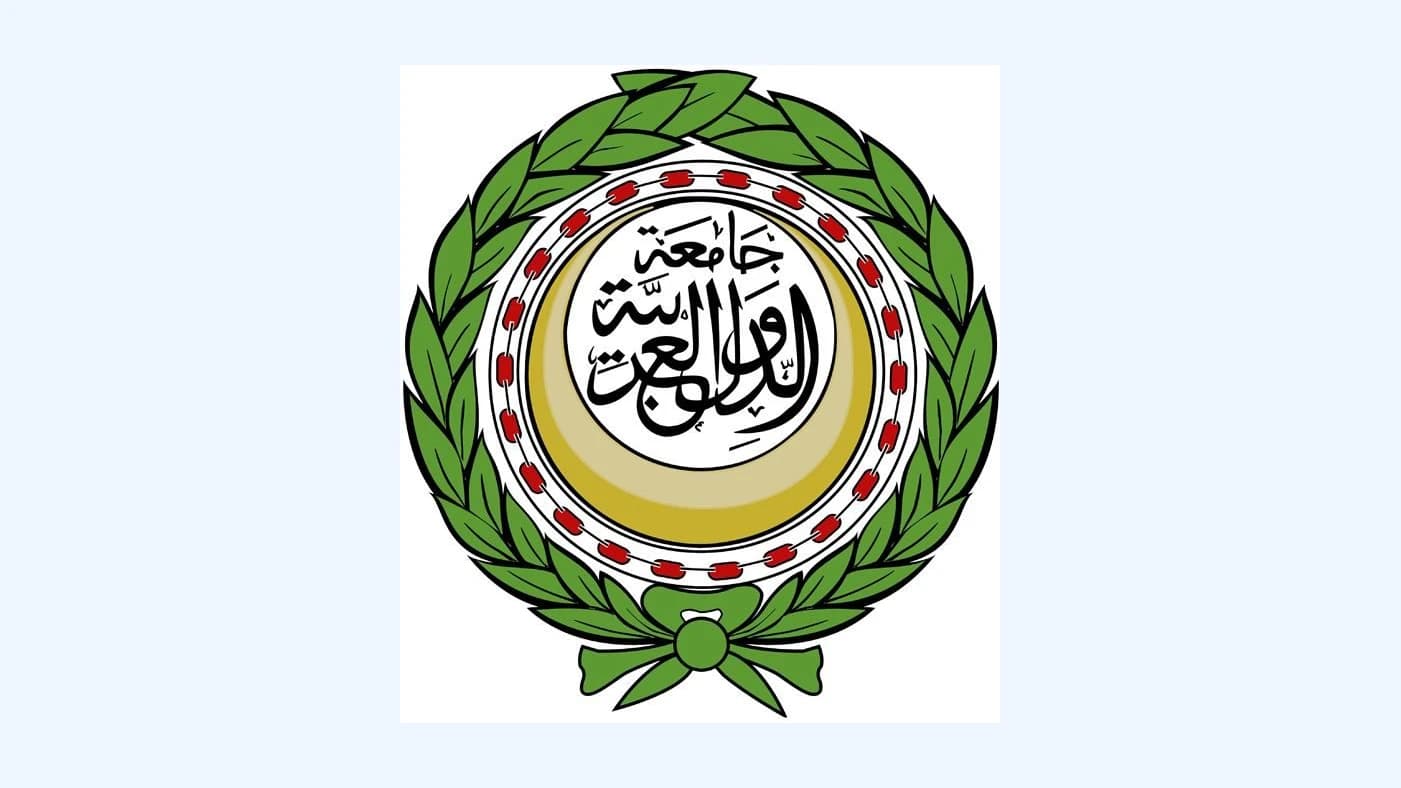 الجامعة العربية تؤكد على ضرورة تسريع الجهود العالمية لمواجهة تغيرالمناخ