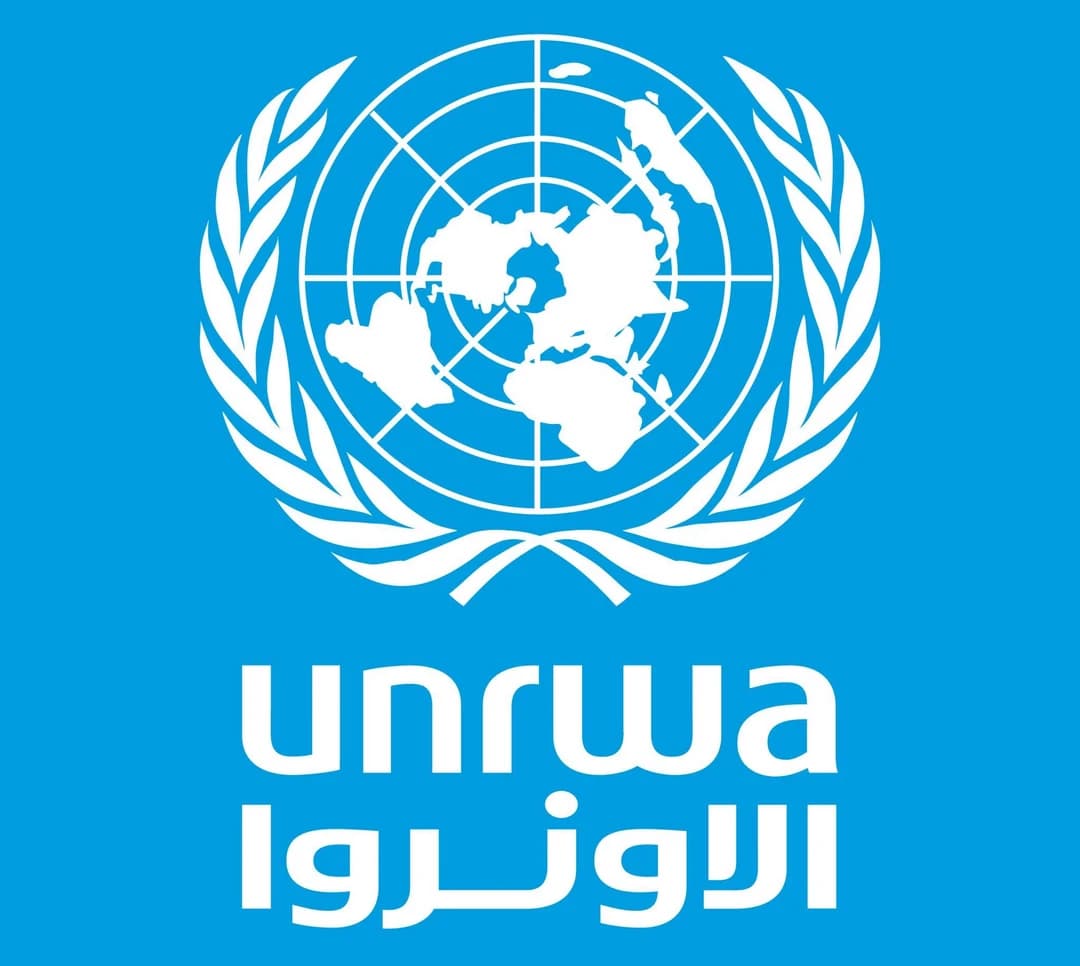 العدوان الصهيوني على غزة