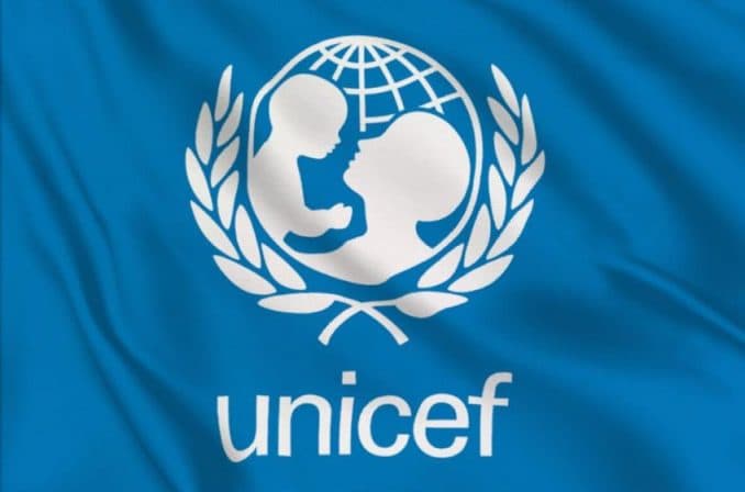 تقرير جديد لمنظمة "اليونسيف" يوثق لانهيار منظومة التعليم بالمغرب