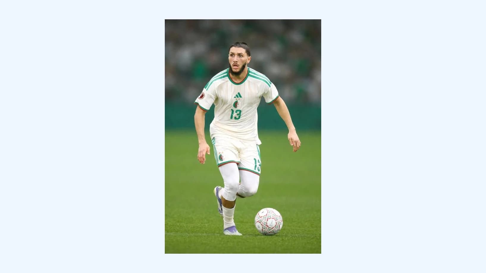 واج