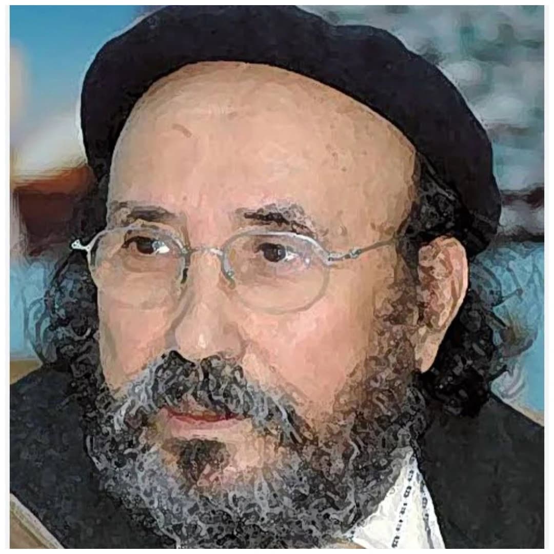 فتح باب الترشح لجائزة الطاهر وطار للرواية في طبعتها الثالثة