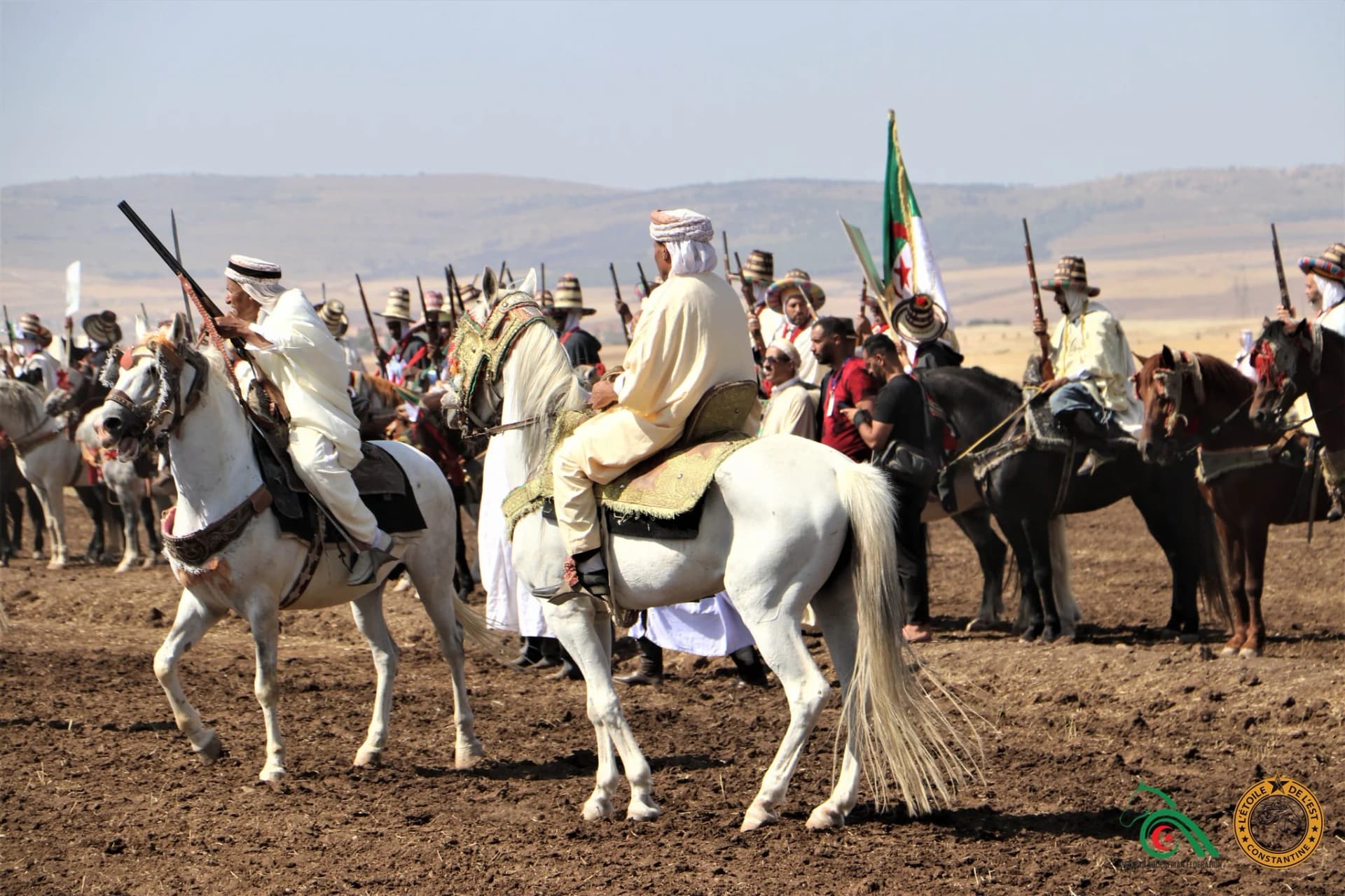 الفانتازيا