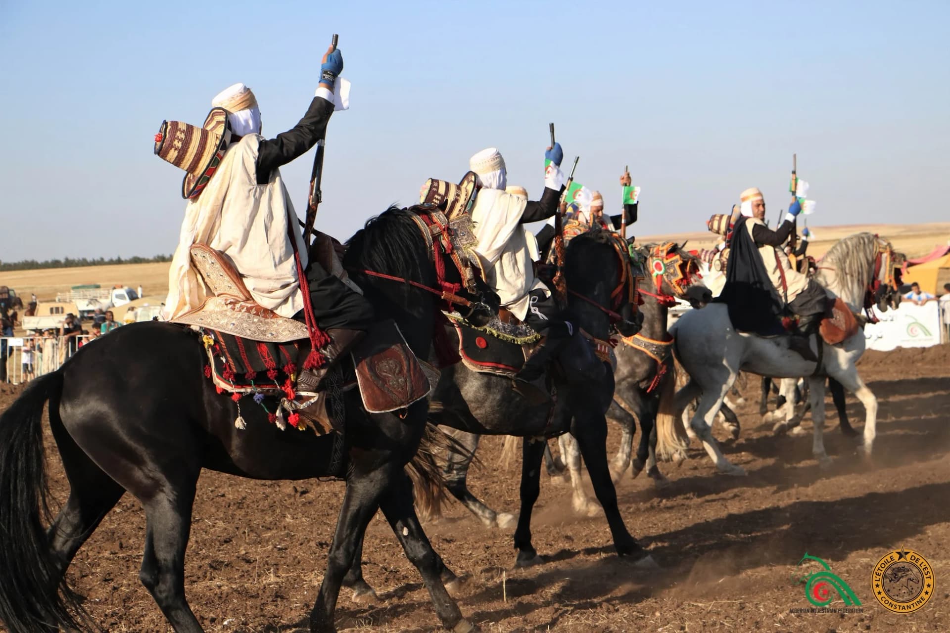 الفانتازيا