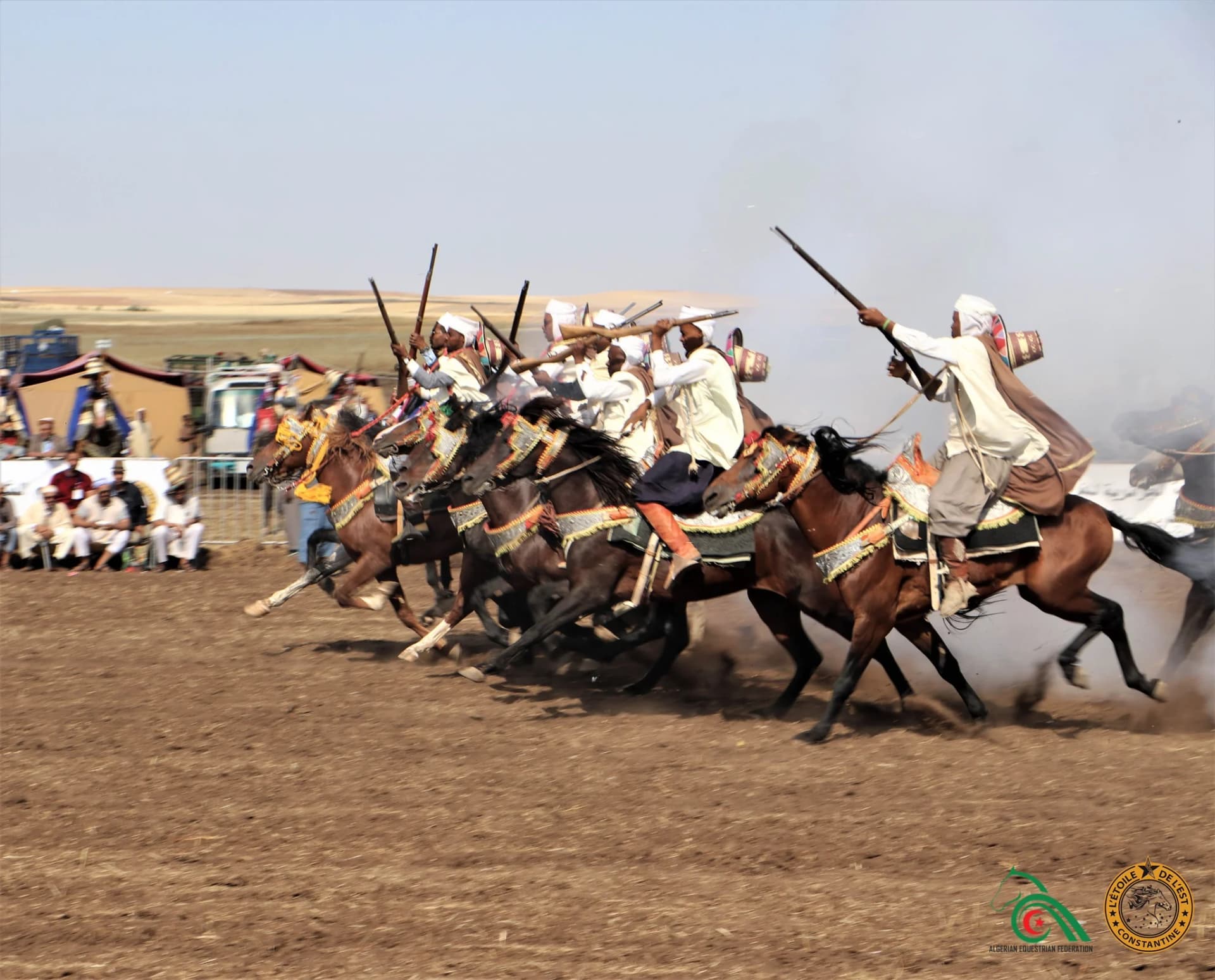 الفانتازيا