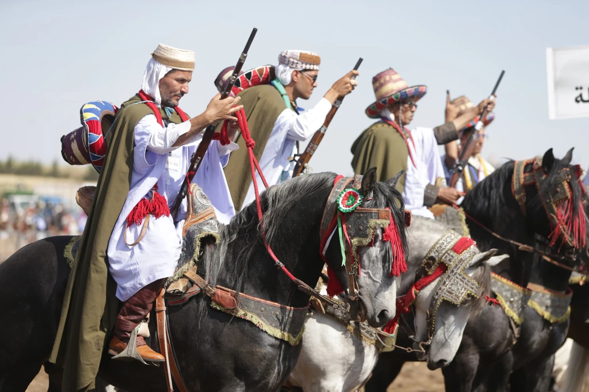 الفانتازيا