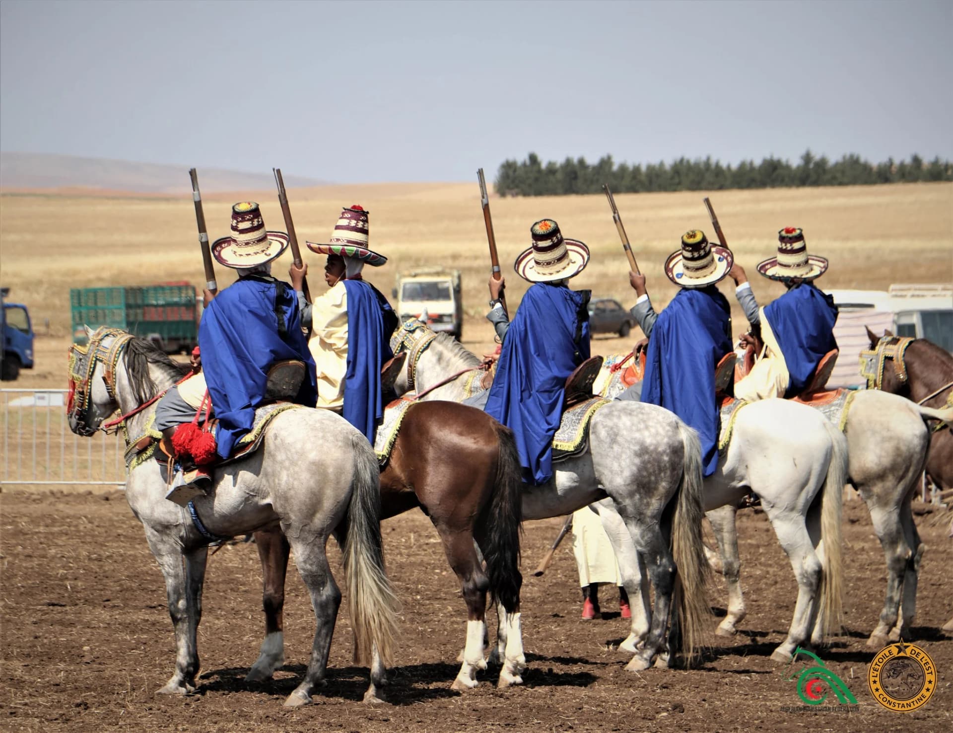 الفانتازيا