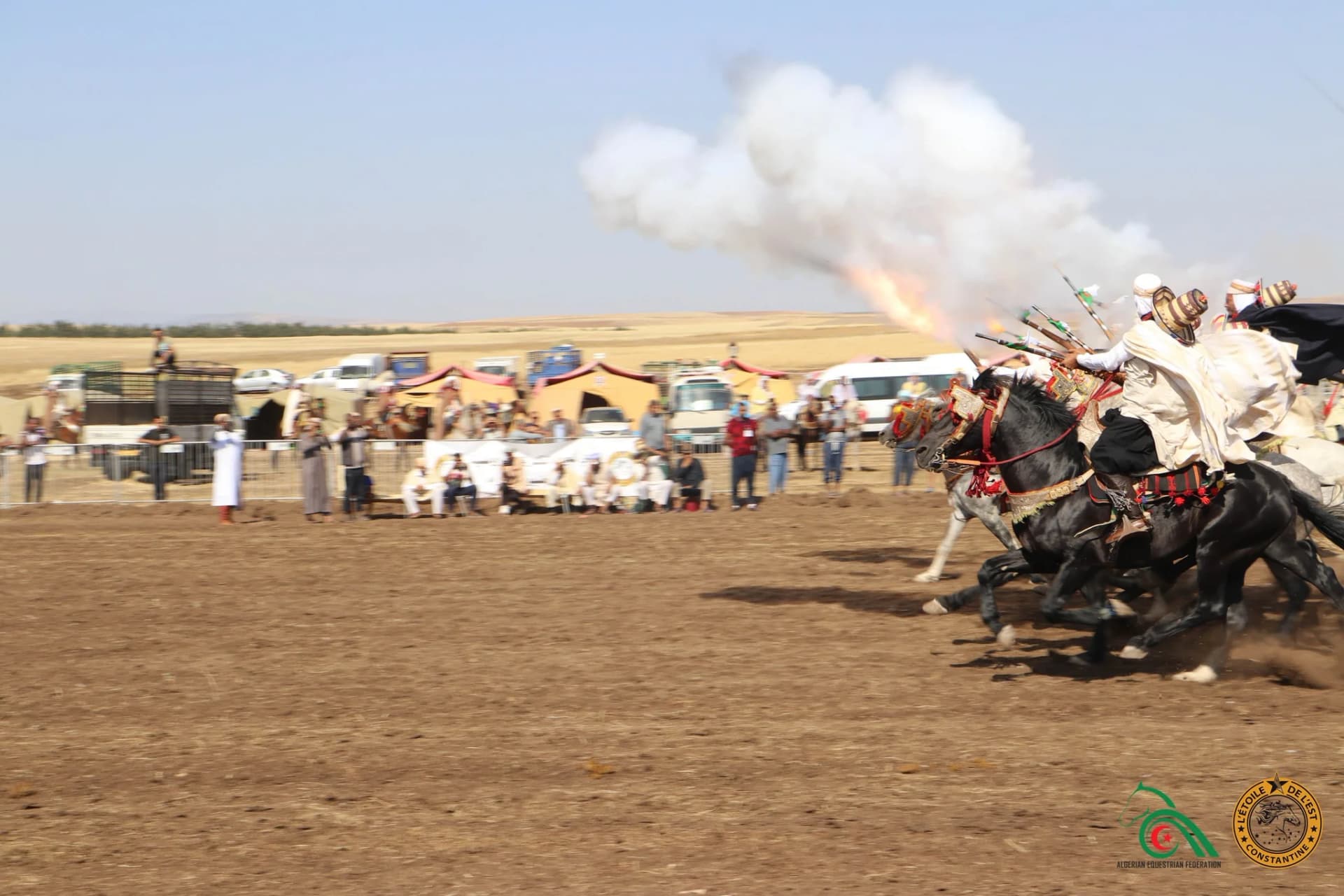 الفانتازيا