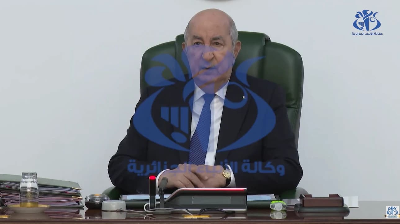 استرجاع الأموال المنهوبة.. خطوة جريئة ومكسب استراتيجي للجزائر