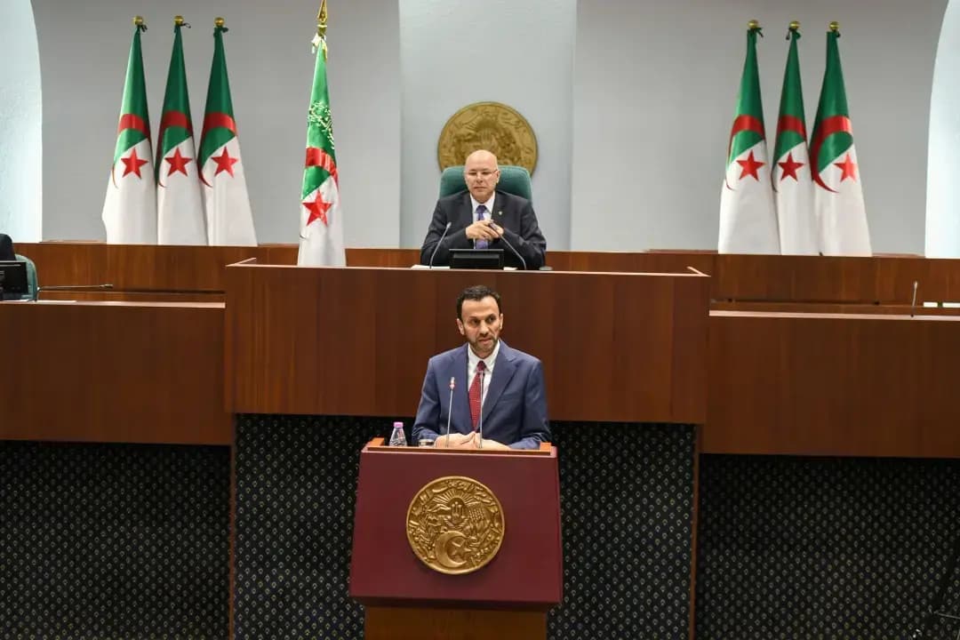 实施细则即将发布