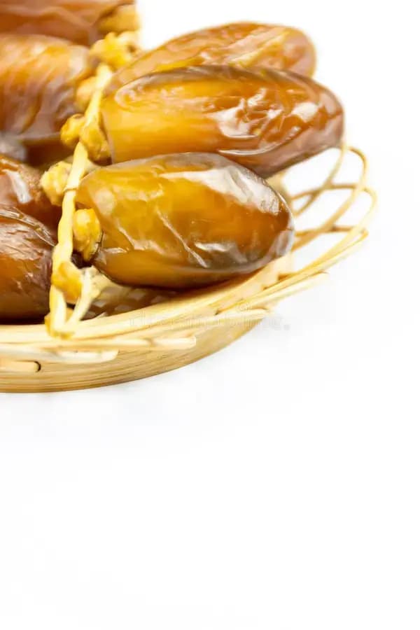 阿尔及利亚成功将阿尔及利亚枣的特色纳入国际标准