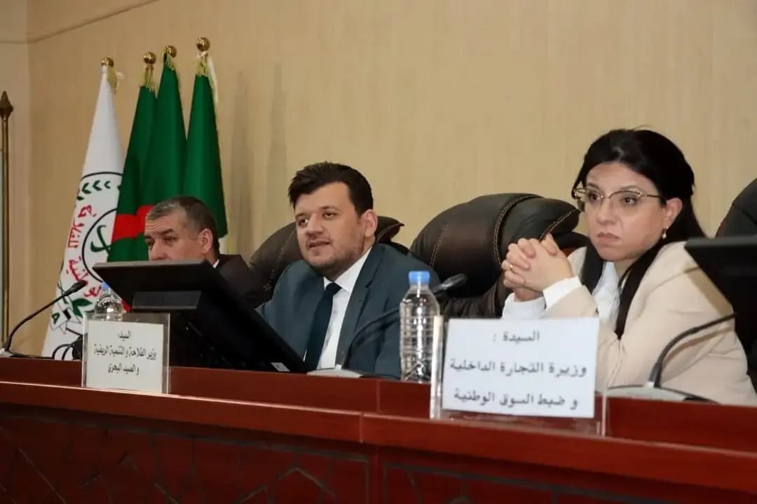 加强组织与融资以保障供应充足和价格稳定的导向