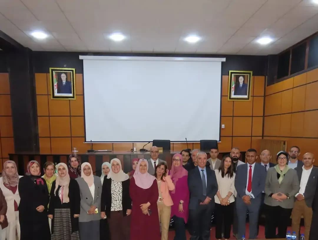 卫生部长强调国家人口委员会在发展中的作用