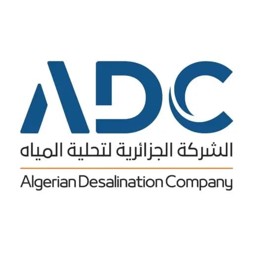 提高本土化率成为首要任务