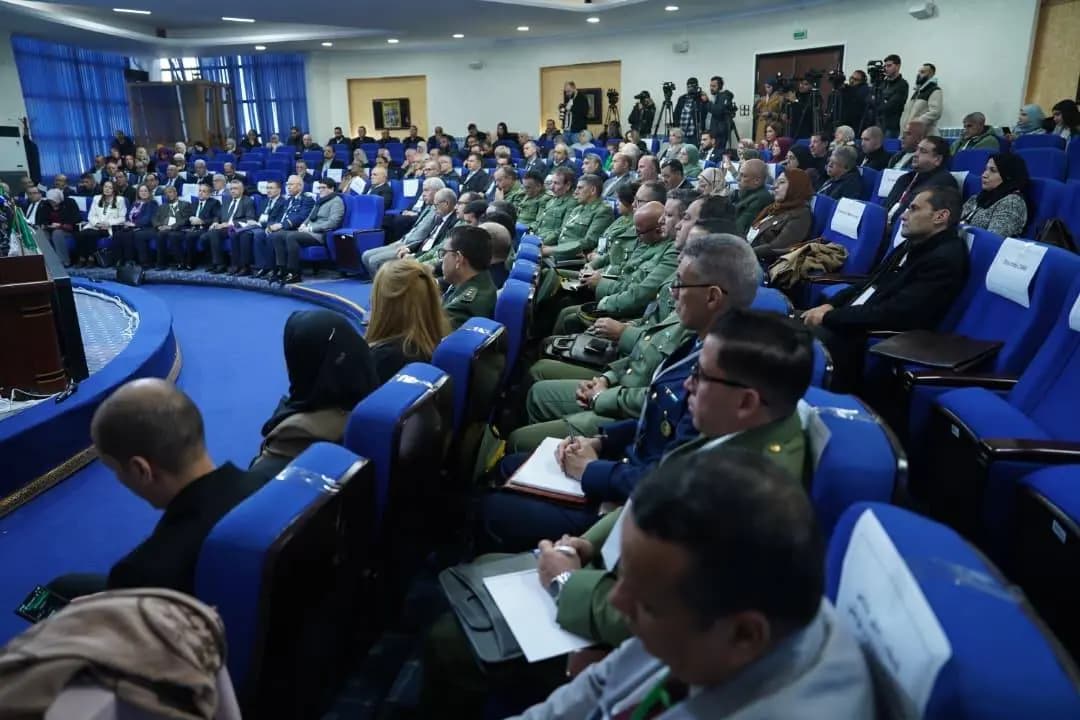 将科研机构纳入经济项目：2025年登记80项执行性合作伙伴关系