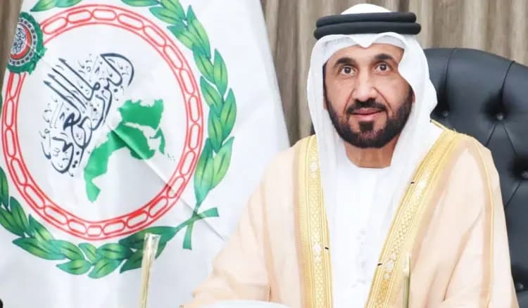 占领当局计划单向开放拉法口岸，意在强制驱逐加沙地带居民