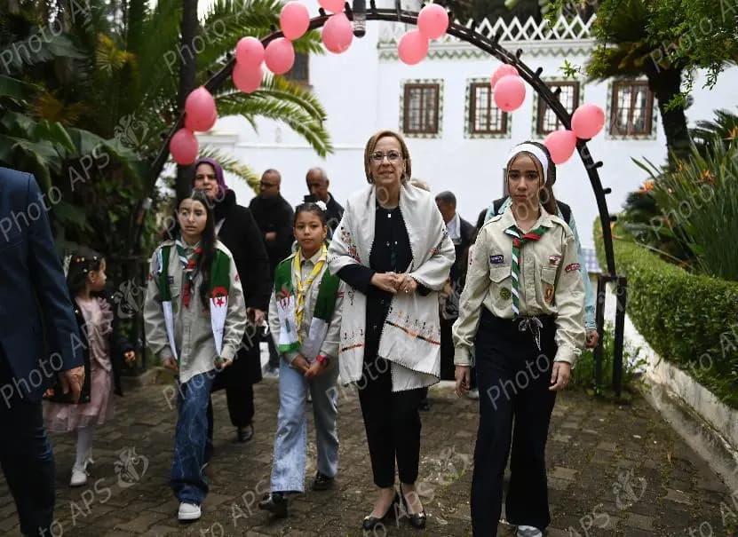 国家试点塑料回收倡议