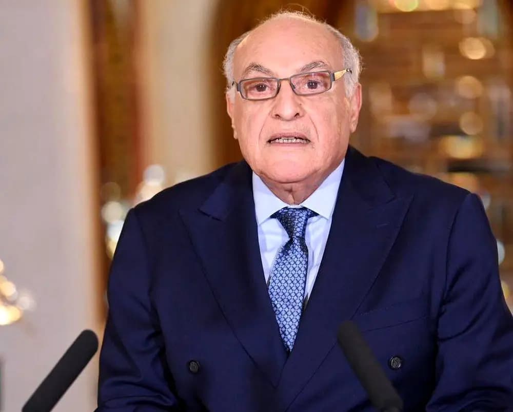 阿塔夫在突尼斯强调召开邻国三方机制会议、审议最新局势的重要性