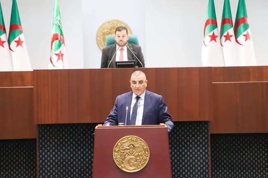 加强道路维护和改造项目的现场监督