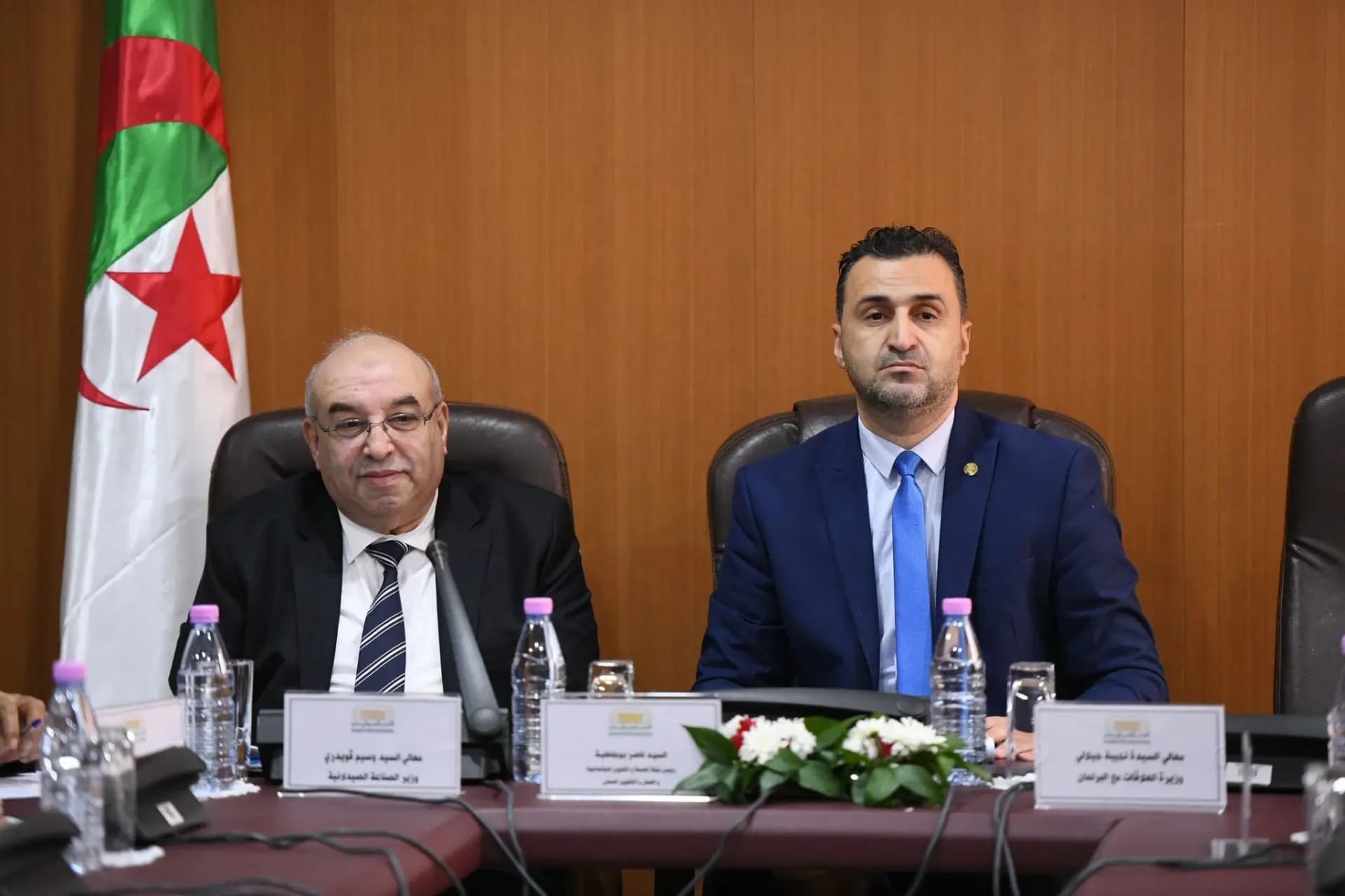 医药生产. 数字化