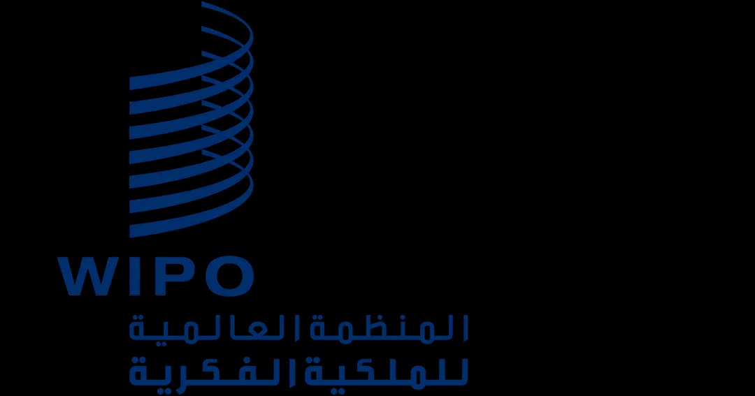 世界知识产权组织聚焦阿尔及利亚文化遗产初创企业