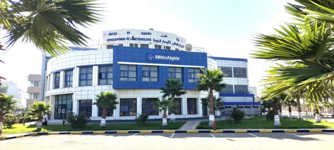 预计周四起风力将逐步减弱