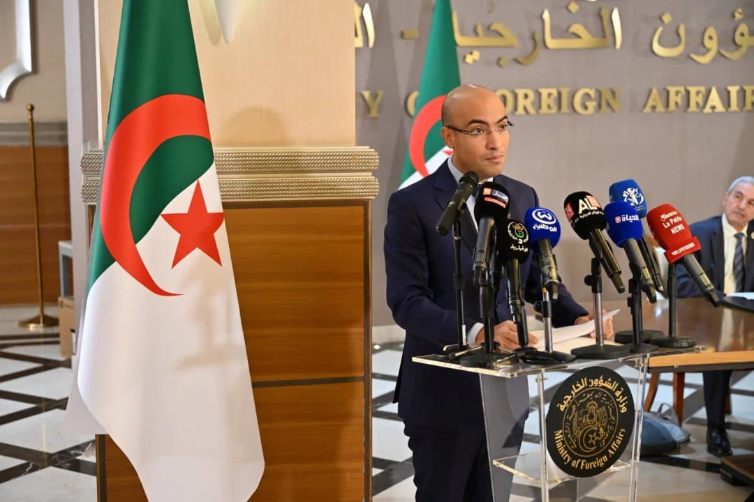 沙伊卜主持世界阿拉伯语日庆祝活动