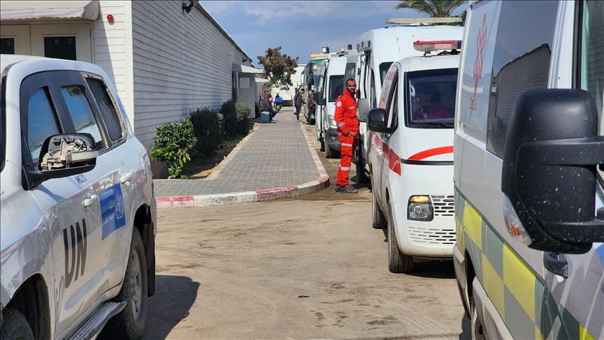 （Tedros Adhanom Ghebreyesus）