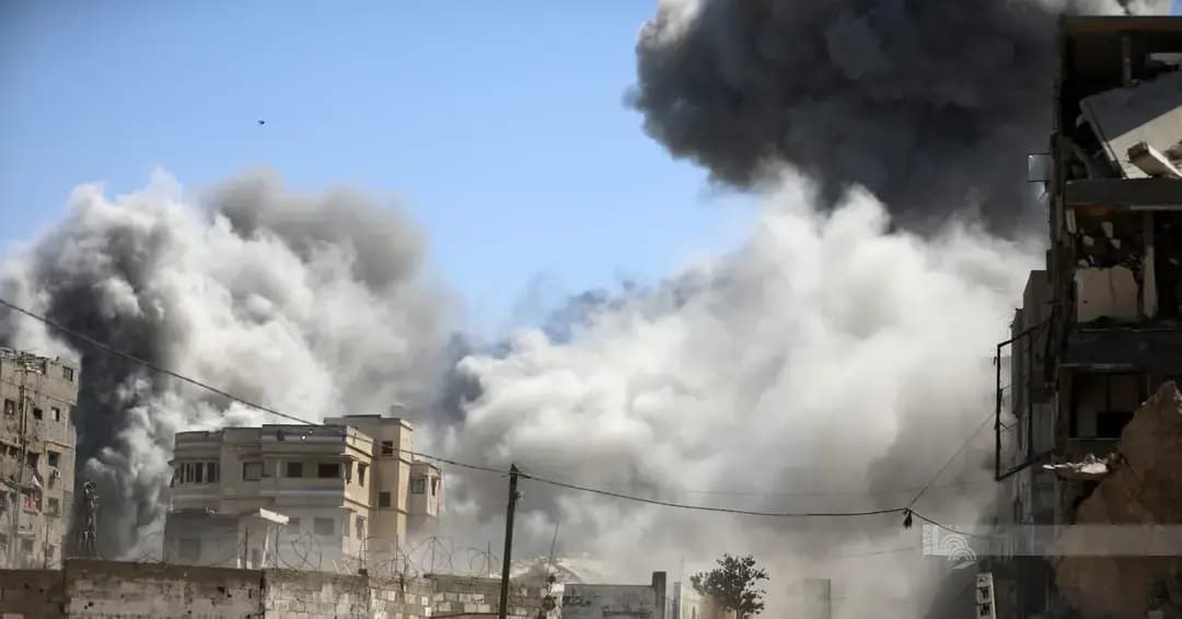 死亡人数 已上升至 71,562 名烈士，171,379 人受伤