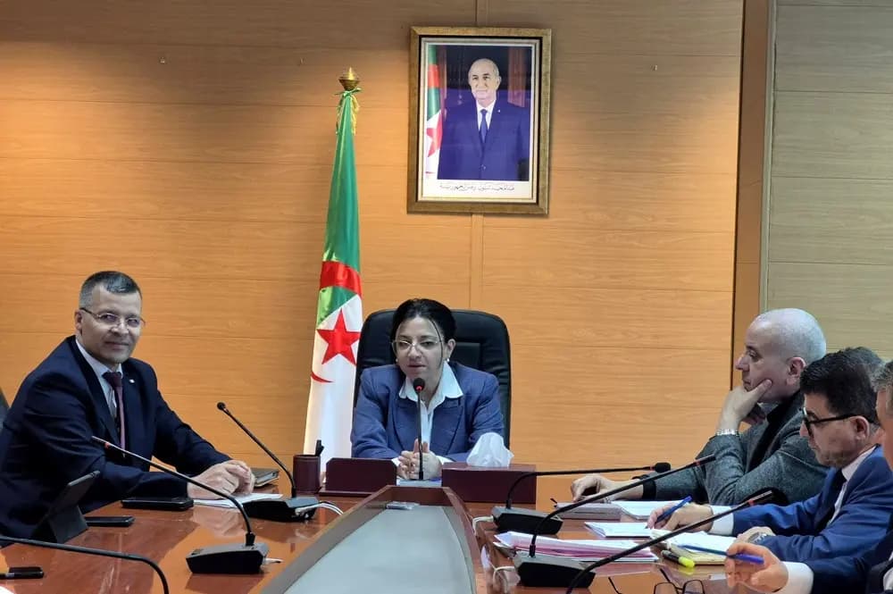 关于国家市场供应领域投资项目的协调会议