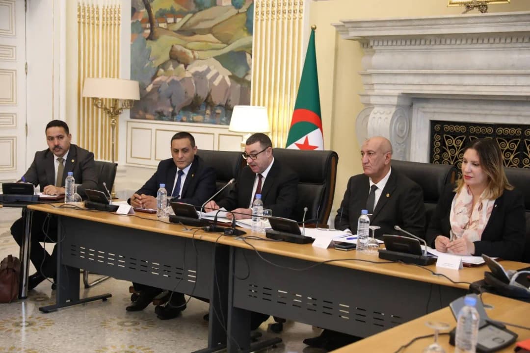 交通法规：新法文本体现以预防为核心的明确政治愿景