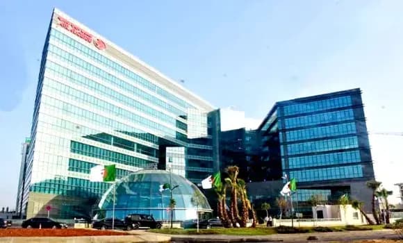 受天气扰动影响，多趟国内航班被取消