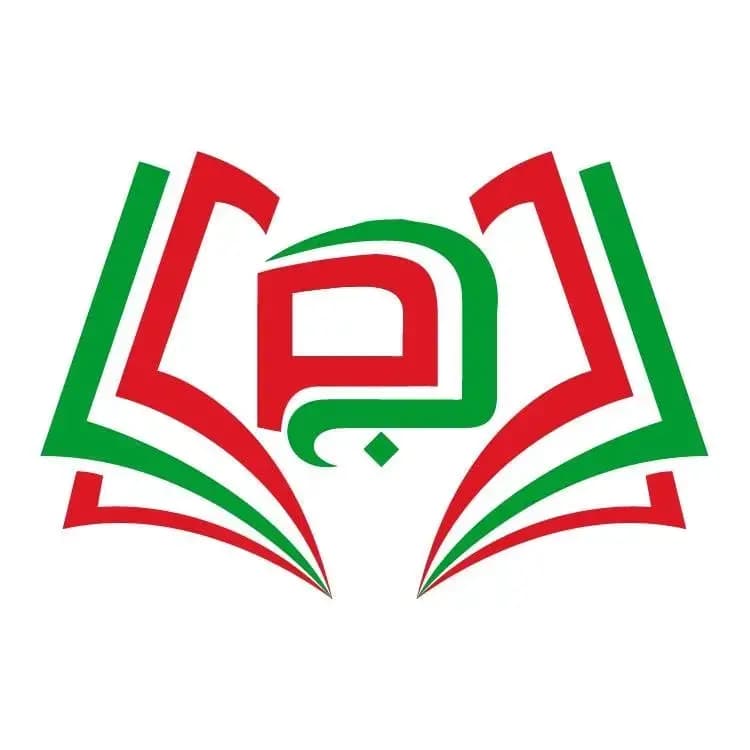 国家大学出版机构继续努力丰富英语教学和科学出版资源