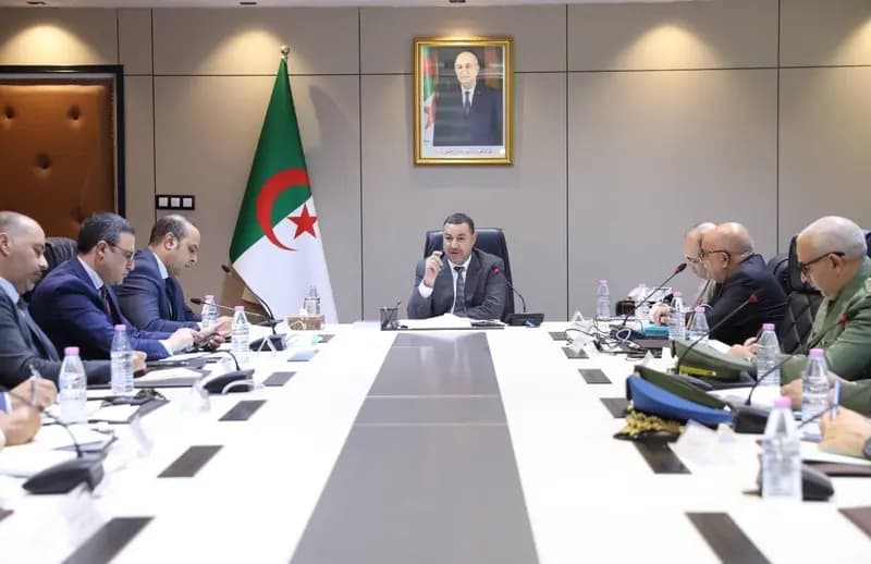 加拉·吉比拉特