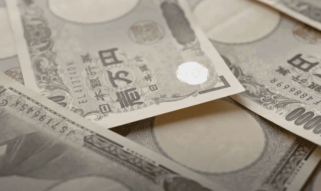 亚洲市场—证券
在对美联储政策的期待推动下，亚洲股市走高