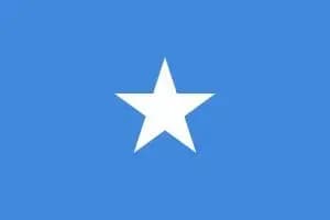 索马里：军方收复下什贝利州战略要地