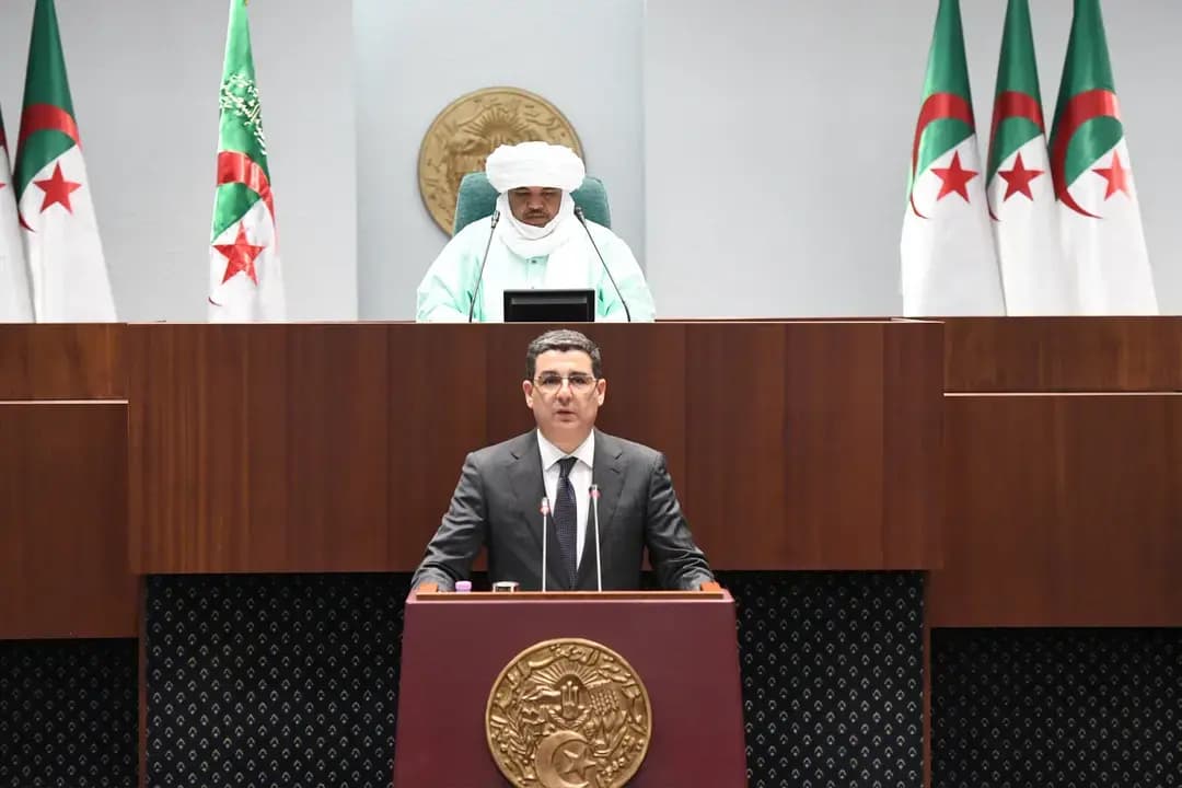 确保全国各省实现全民医疗覆盖的持续努力