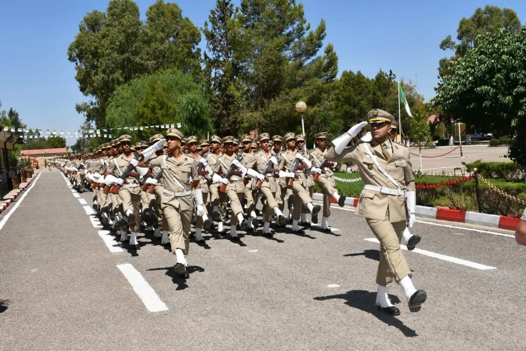 人民国民军