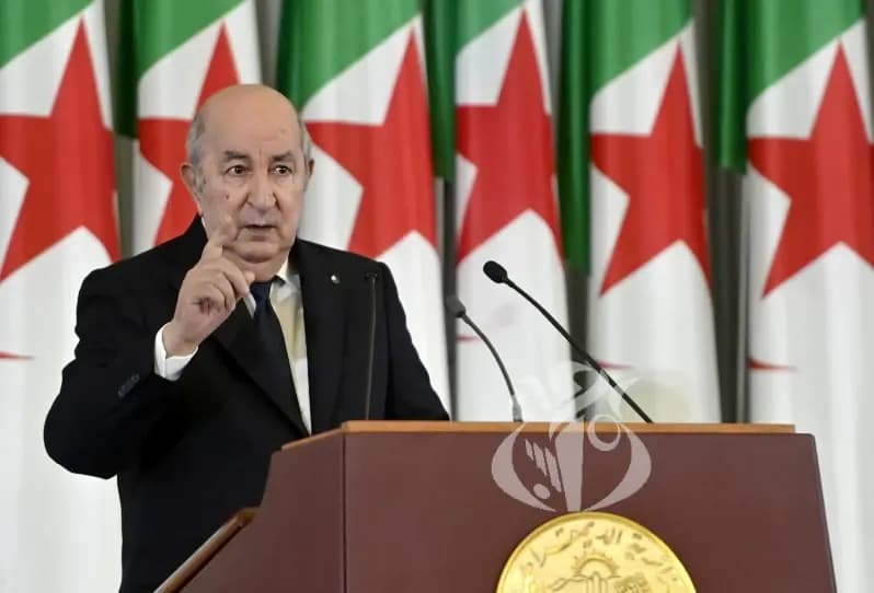 总统：我们不会放弃国家的社会性质