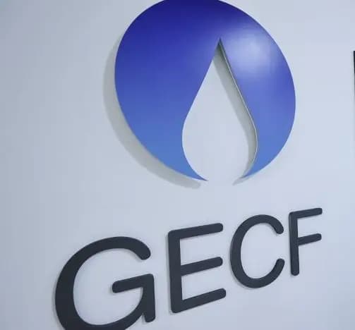 液化天然气贸易单月首次突破 4,000 万吨