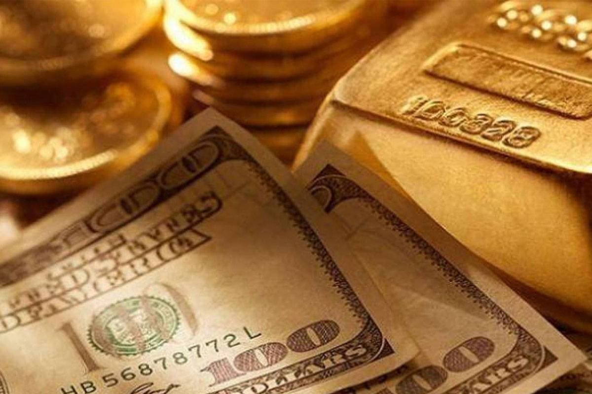 大宗商品：黄金闪耀，铜与可可走弱| 阿尔及利亚新闻社