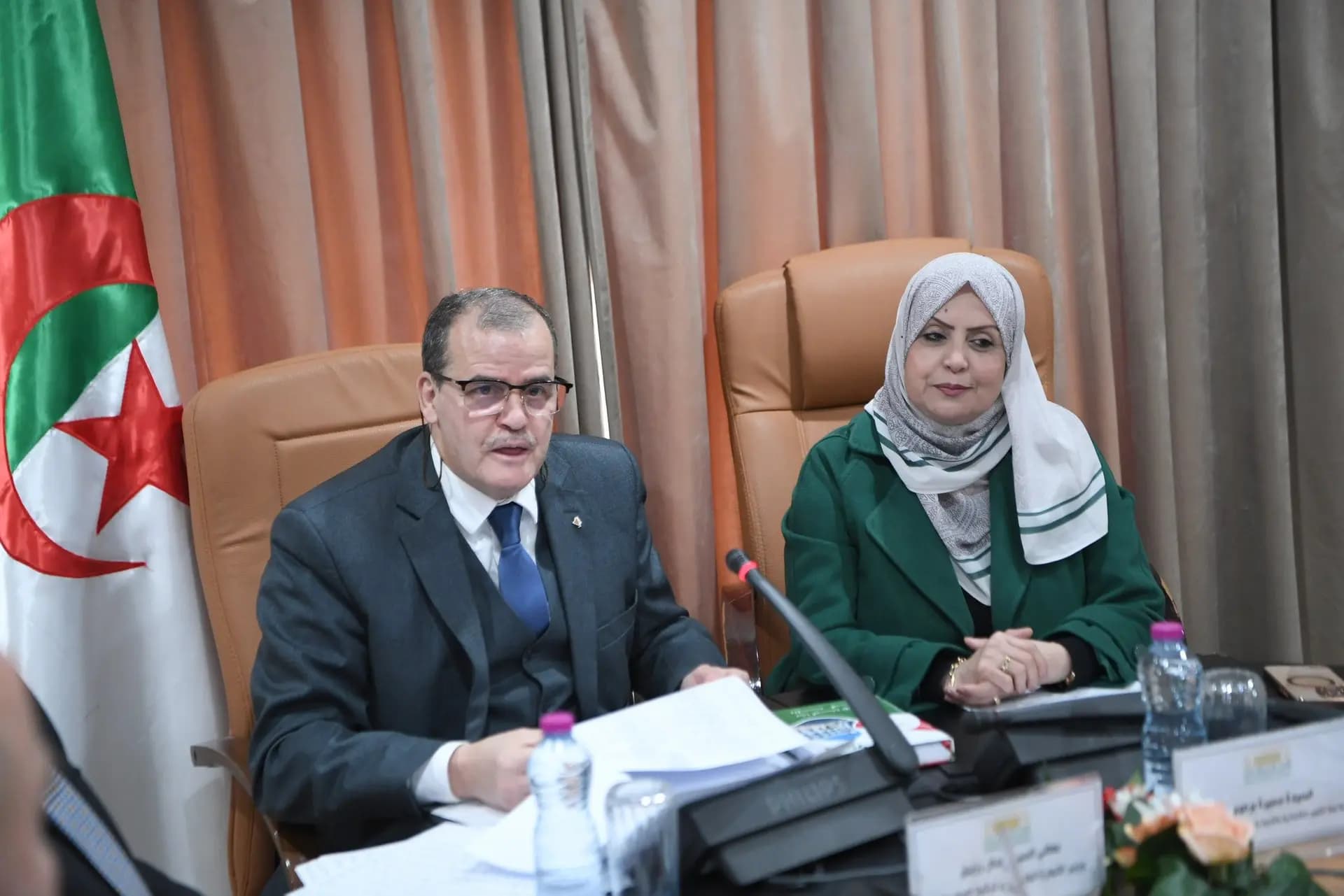 为出口商筹备数字化单一窗口系统的启动