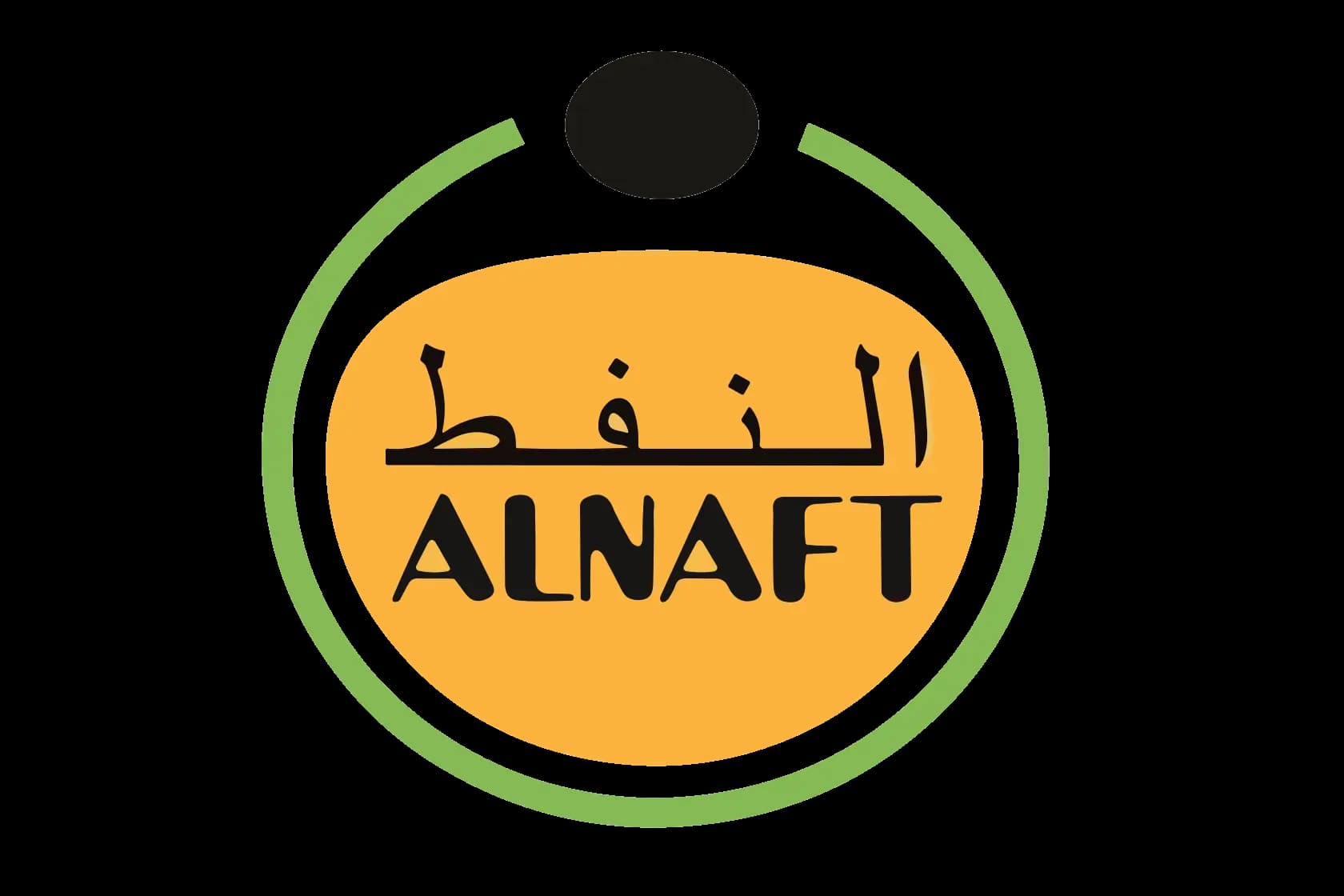 国家石油局推出数字平台，用于调查有意在阿尔及利亚投资的企业的兴趣